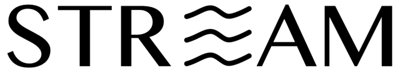 File:Logo stream.png